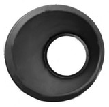 Cornice Fendinebbia per CITROEN NEMO - 2008 sinistra Nuova