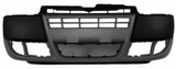 Paraurti Anteriore per FIAT DOBLO - 2005 > 2009 Nuovo da Verniciare