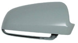 Calotta Retrovisore destro per AUDI A4 - 2004 > 2007 Nuova da Verniciare