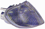 Indicatore di direzione destro per CITROEN BERLINGO - 1996 > 2002 Incolore Nuovo