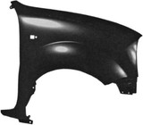 Parafango Anteriore destro per RENAULT KANGOO - 1998 > 2003 Nuovo da Verniciare