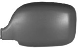 Calotta Retrovisore sinistro per RENAULT KANGOO - 2003 > 2008 C/Primer Nuova