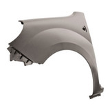 Parafango Anteriore sinistro per RENAULT KANGOO dal 2008 al 2012 Nuovo da Verniciare