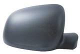 Calotta Retrovisore destro per RENAULT KANGOO - 2013 C/Primer Nuova