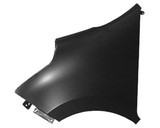 Parafango Anteriore sinistro per RENAULT MASTER - 2010 > 2013 Nuovo da Verniciare