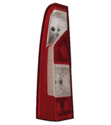 Fanale Posteriore sinistro per RENAULT MASTER - 2010 > 2013 Nuovo