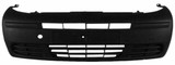 Paraurti Anteriore per RENAULT TRAFIC II - 2001 > 2006 C/Primer Nuovo
