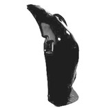 Locaro Anteriore destro per RENAULT TRAFIC II - 2001 > 2006 P/ Anteriore Nuovo