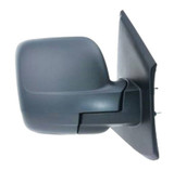 Specchietto Retrovisore destro per RENAULT TRAFIC III - 2014 Elettrico Termico C/Primer Nuovo