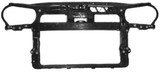 Ossatura Anteriore Frontale per VOLKSWAGEN POLO - 2001 > 2005 C/Clima Nuova