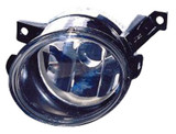 Fendinebbia sinistro per VOLKSWAGEN TOURAN - 2004 > 2006 HB4 Nuovo