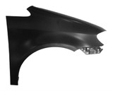Parafango Anteriore destro per VOLKSWAGEN TOURAN - 2006 > 2010 Nuovo