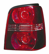 Fanale Posteriore destro per VOLKSWAGEN TOURAN - 2006 > 2010 C/Corpo Rosso Nuovo
