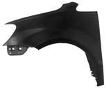 Parafango Anteriore sinistro per VOLKSWAGEN TOURAN - 2010 > 2015 Nuovo