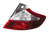 Fanale Posteriore destro per RENAULT MEGANE III - 2008 > 2012 3-5 P Nuovo