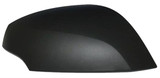 Calotta Retrovisore sinistro per RENAULT MEGANE III - 2012 > 2014 Nera Nuova