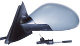 Specchietto Retrovisore destro per SEAT IBIZA - 2002 > 2005 Meccanico C/Primer Nuovo