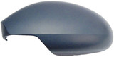 Calotta Retrovisore sinistro per SEAT IBIZA - 2006 > 2008 C/Primer Nuova