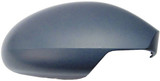 Calotta Retrovisore destro per SEAT IBIZA - 2006 > 2008 C/Primer Nuova