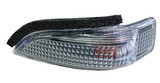 Indicatore Retrovisore destro per TOYOTA YARIS - 2014 Nuovo