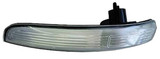 Indicatore di Direzione Retrovisore sinistro per FORD KUGA - 2013 Nuovo