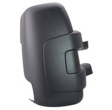 Calotta Retrovisore destra IVECO DAILY dal 2014 Nera Nuova