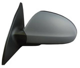 Specchietto Retrovisore sinistro KIA CEE D dal 2007 al 2012 Elettrico Termico Asferico Nuovo