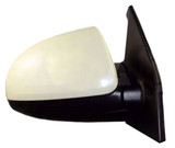 Specchietto Retrovisore destro KIA PICANTO dal 2008 al 2011 Elettrico Termico C/Primer Nuovo