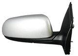 Specchietto Retrovisore destro KIA PICANTO dal 2011 al 2015 Elettrico Termico C/Primer Nuovo
