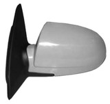 Specchietto Retrovisore sinistro KIA RIO dal 2003 al 2005 Elettrico Termico C/Primer Nuovo