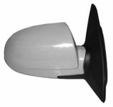 Specchietto Retrovisore destro KIA RIO dal 2003 al 2005 Elettrico Termico C/Primer Nuovo
