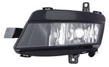 Fendinebbia sinistro VOLKSWAGEN GOLF VII - 2012 > 2016 H11 Nuovo