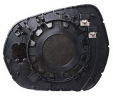 Vetro Specchio Destro Termico per FORD FIESTA MK7 - 2017>