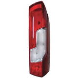 Fanale Posteriore destro per FIAT DUCATO Camper dal 2014 Nuovo