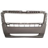 Paraurti Anteriore per PEUGEOT BOXER Camper dal 2006 al 2014 Nuovo da Verniciare