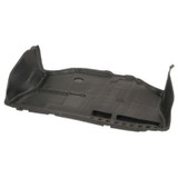 Riparo Motore Inferiore Centrale PEUGEOT BOXER dal 1994 al 2002 Nuovo