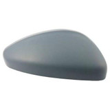 Calotta Retrovisore destro per CITROEN C3 III dal 2016 al 2018 Nuova da Verniciare