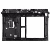 Ossatura Anteriore frontale per CITROEN C3 PICASSO FASE 2 dal 2012 al 2017 Mod Benzina/Diesel Nuova