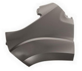 Parafango Anteriore sinistro per CITROEN JUMPER Camper dal 2014 Nuovo da Verniciare