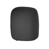 Calotta Retrovisore sinistro per FIAT SCUDO dal 2007 al 2016 Nuova da Verniciare