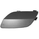 Tappo Lavafaro Anteriore sinistro per OPEL ASTRA H GTC dal 2004 al 2011 Nuovo da Verniciare