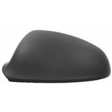 Calotta Retrovisore sinistro per OPEL ASTRA J dal 2010 al 2012 Da verniciare, Nuova