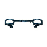 Ossatura frontale anteriore per OPEL CORSA C dal 2003 al 2006 Nuova