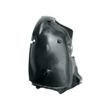 Locaro anteriore destro per RENAULT CLIO IV dal 2012 al 2016 Parte anteriore, Nuovo