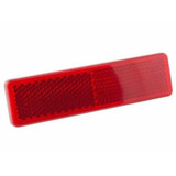 Catadiottro destro/sinistro Paraurti Posteriore per FIAT TALENTO dal 2016 Nuovo