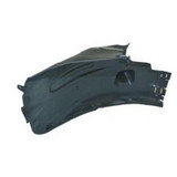 Locaro Anteriore destro per OPEL CORSA D dal 2011 al 2014 (Parte posteriore), Nuovo