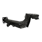 Sede faro fanale anteriore destro per OPEL CORSA E dal 2015 al 2019 Nuovo