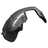 Locaro Anteriore sinistro per OPEL MERIVA dal 2003 al 2006 Nuovo