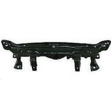 Ossatura frontale anteriore per ALFA ROMEO 147 dal 2000 al 2004 Nuova