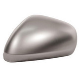 Calotta Retrovisore sinistro per ALFA ROMEO GIULIETTA dal 2016 Satinata, Nuova